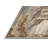Ancient Majesty Rug-253037707