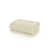 Cream is out of stock selected