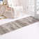 Croslin Indoor Rug