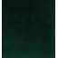 Levis Upholstered Headboard-75259820-116895106