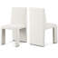 Chaise Ivenita-88545596