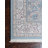 Jackson Floral Indoor Rug-460493148-428891898