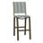 Holna Outdoor Stool-19510612-19510617
