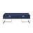 Yadira Faux Shagreen Coffee Table-74889873-74889874