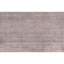 Abstract Area Rug
