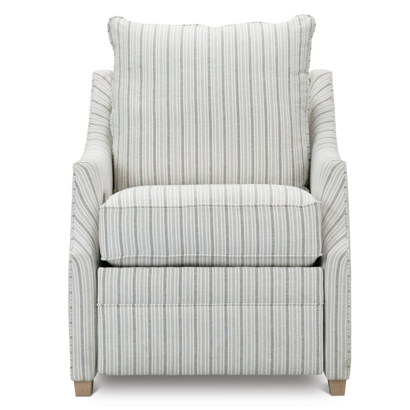 Kori Zero Wall Power Recliner