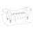 Kareem Upholstered Chaise Lounge-1567538616-1499837204