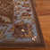 Cranmore Hand Tufted Wool Oriental Rug