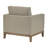 Bellah Upholstered Armchair-1508378786