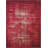 Arashel Abstract Indoor Rug-33390365