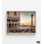 «St Mark's Square Photo», art mural surdimensionné encadré de Venise, cadeau de pendaison de crémaillère, photo de Venise