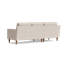 MCM Chaise Sectional-1158430869-1158430876