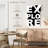 Tergel Explore Typography-108473563