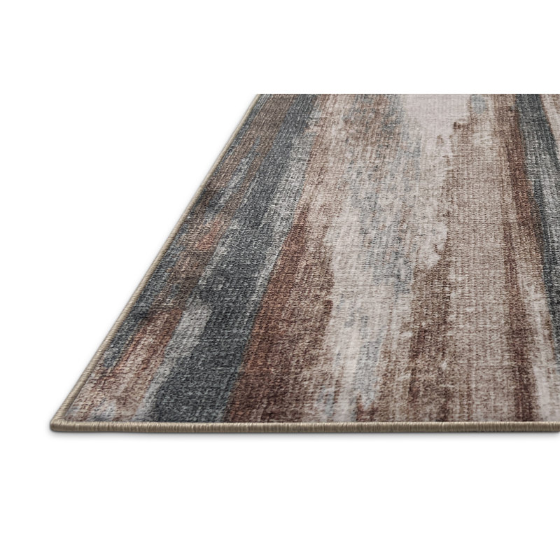 Tapis rectangulaire Reposa, Rectangle 2 pi x 4 pi