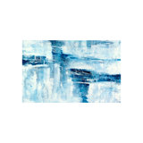 Fade Out Painting by Blakely Bering