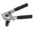 Ouvre-boîte en silicone Swing A Way Ergo-22058364