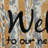  Refined Rustic Doormat 1'6''x2'6''