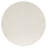 Margaritaville Aruba Round Dining Table-132948173