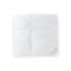 Cardigan Goose Down Comforter-36094083-36094081
