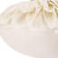  Housse et insert de coussin décoratif en tournesol Appliqued-717990391-717990373