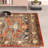 Vern Oriental Area Rug-1847117463-1809158306