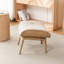 Repose-pieds Jeyshan-920687936