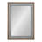 Mariska Mirror-1079648087-1079648090