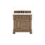 Brookfield 36'' W Single Vanity-503703328-503703335-505603592