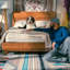 Matelas écologique Eco-124283145