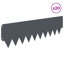Metal Lawn Edging-130027516-130027521