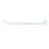 Grab Bar