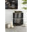 18'' H Wood Wall Lantern-712469827