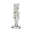 Figurine casse-noisette en fonte Moundridge-1113522079-1113522078