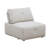 Amada 7 Pieces Modular Upholstered Sectional -2040775695