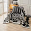 Housse pour canapé modulaire Boho Chenille-1896749315-1904682453
