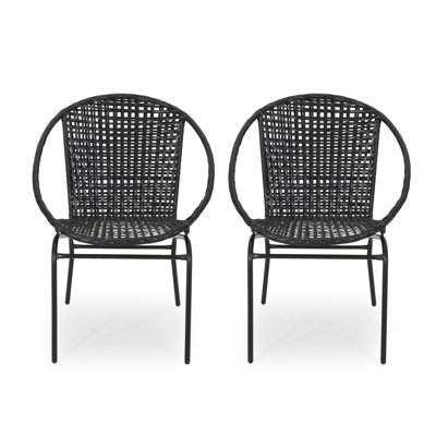 JAVA CHAIR