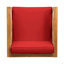 CHAISE CLUB BRAVA-1893619477-1893619483