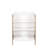 Ellany Accent Cabinet