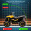 Idealhouse Toy-129741051