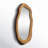 Abriella Edge Mirror