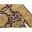 Wool Area Rug