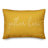  Gather Here Thin Outdoor Rectangular Pillow Cover & Insert-855087276