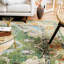 Eastchester Oriental Area Rug-113912899