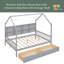 Palaiseur Daybed-2048033786-2048033789