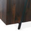 Aurora 73.5'' W Sideboard