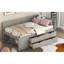 Lit de jour moderne Elshan-855022335-855022332