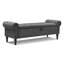 Banc de rangement rembourré Dawsey-2088257976-2088257980