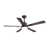 Oil Rubbed Bronze is unavailable