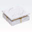 Console 43,3 po Hamit