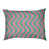 Dark Salmon/Forest Green/Deep Pink is unavailable